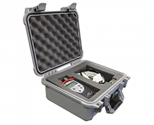 FLOCAL™ FIELD CALIBRATION KIT