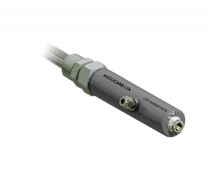 ACCUCARB LTA