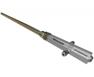 NITROCARB