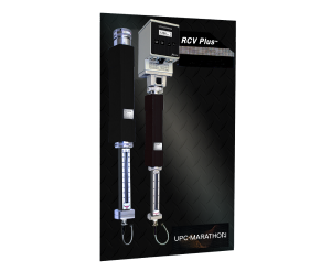 RCV PLUS™