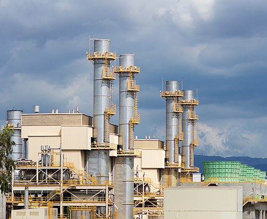 6th Asian Heat Treatment & Surface Engineering Conference