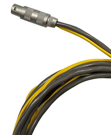 CABLE NitroCarb