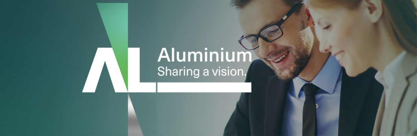 ALUMINIUM