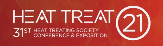 ASM Heat Treat 2021 Conference & Exhibition