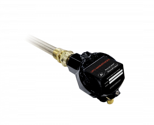 A² PROBE