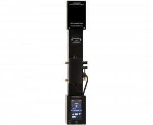 FURNACEMETER™ FLOW CONTROLLER