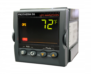 PROTHERM 06