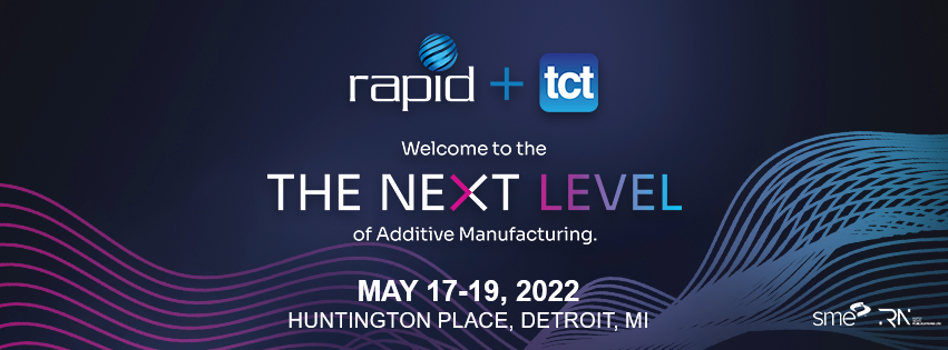 RAPID + TCT Event