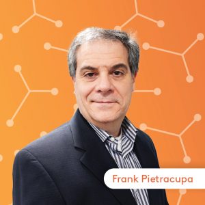 [Upcoming Webinar] A Holistic Approach to Digital Transformation: QMULUS and the Future of Heat Treatment