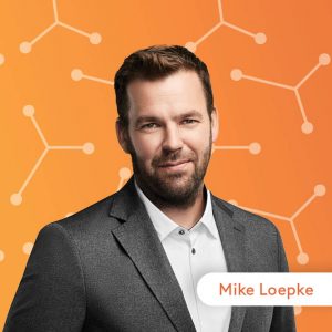 [Upcoming Webinar] A Holistic Approach to Digital Transformation: QMULUS and the Future of Heat Treatment