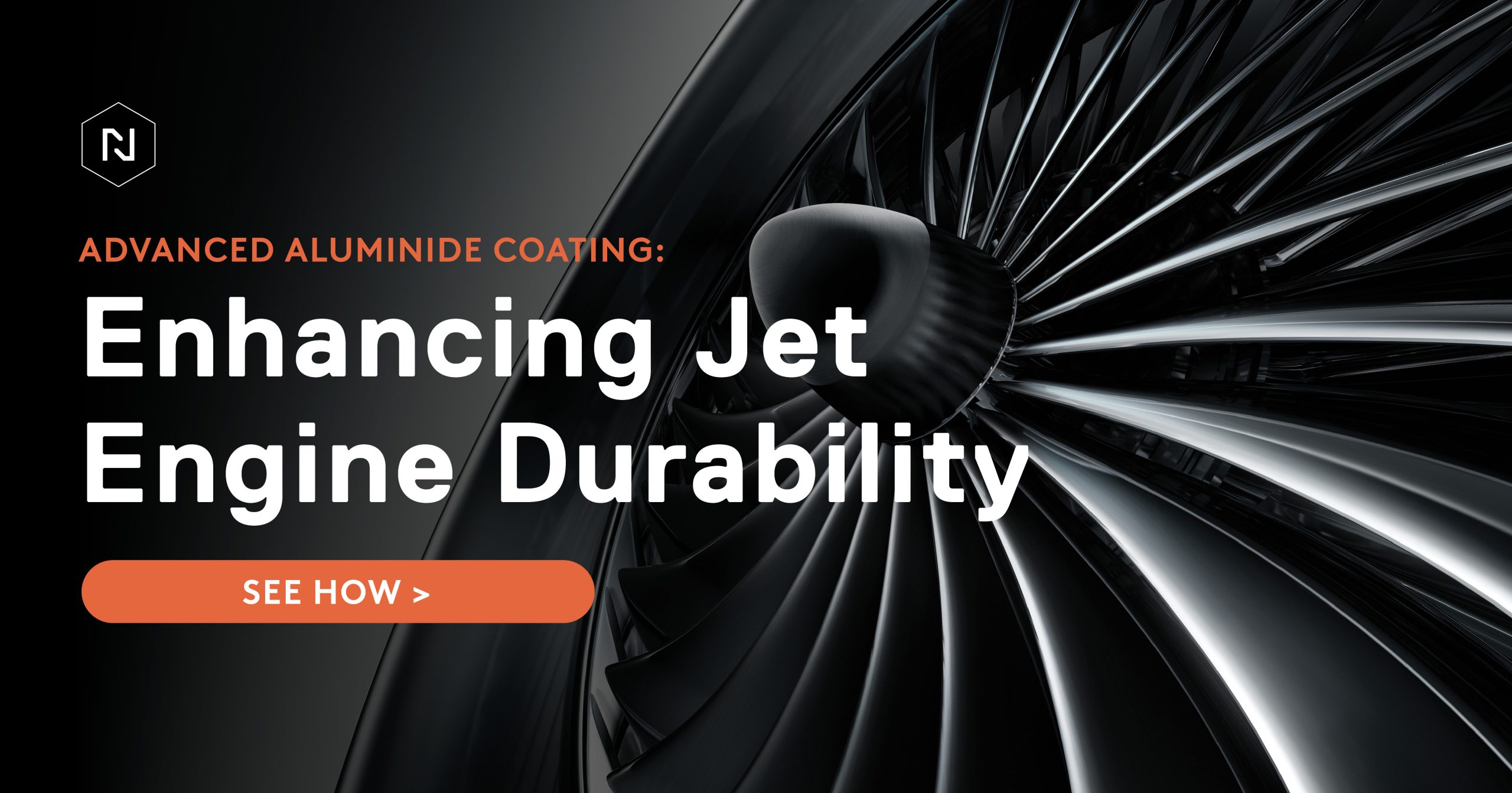 BREAKING GROUND IN AEROSPACE COATING TECHNOLOGIES: SEALED ATMOSPHERE RETORT FURNACES FOR ADVANCED VAPOR PHASE ALUMINIZING