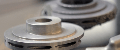 additive-manufacturing