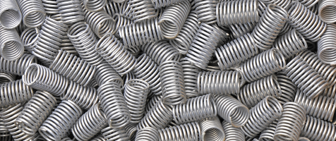 stainless-steel