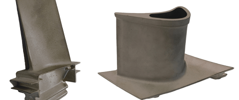 super-alloys