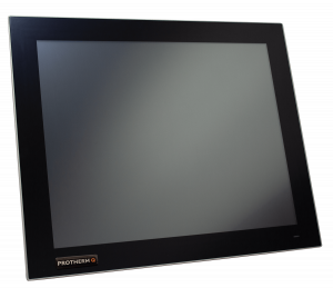 PROTHERM-Q